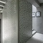 Terreforti Luxury Village ホテル 3*