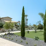 ホテル Terreforti Luxury Village アグリジェント