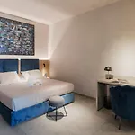 Terreforti Luxury Village 3* アグリジェント