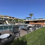 Terreforti Luxury Village 3* アグリジェント