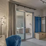 ホテル Terreforti Luxury Village 3*