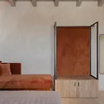 ホテル Terreforti Luxury Village アグリジェント