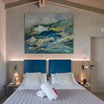 ホテル Terreforti Luxury Village