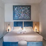 Terreforti Luxury Village ホテル 3*