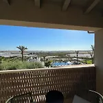 Terreforti Luxury Village 3*