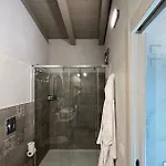 Terreforti Luxury Village ホテル アグリジェント