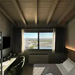 ホテル Terreforti Luxury Village