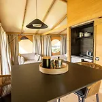 ホテル Terreforti Luxury Village 3*