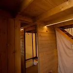 ホテル Terreforti Luxury Village