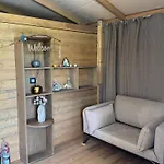 ホテル Terreforti Luxury Village 3*