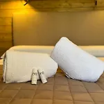 Terreforti Luxury Village ホテル アグリジェント