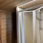 ホテル Terreforti Luxury Village アグリジェント
