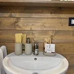 Terreforti Luxury Village ホテル アグリジェント