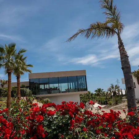 Terreforti Luxury Village