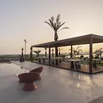 Terreforti Luxury Village 3* Агридженто