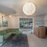 Terreforti Luxury Village Отель