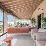 Terreforti Luxury Village 3* Агридженто