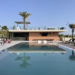 Terreforti Luxury Village