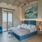 Terreforti Luxury Village Агридженто