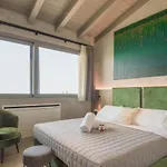 Terreforti Luxury Village Отель 3*