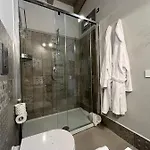 Terreforti Luxury Village Отель 3*