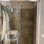 Terreforti Luxury Village Отель Агридженто
