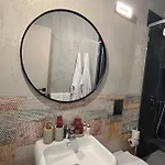 Terreforti Luxury Village Отель 3*