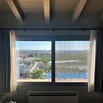 Terreforti Luxury Village Агридженто