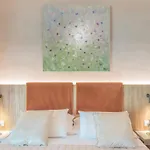 Hotel Terreforti Luxury Village 3*