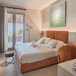 Terreforti Luxury Village Отель Агридженто