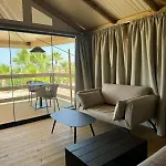 Terreforti Luxury Village 3* Агридженто