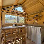 Terreforti Luxury Village Агридженто