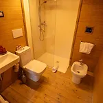 Terreforti Luxury Village Отель 3*