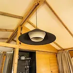 Terreforti Luxury Village Отель Агридженто