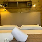 Terreforti Luxury Village Отель