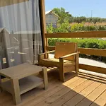 Terreforti Luxury Village Агридженто
