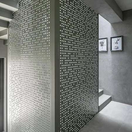 Terreforti Luxury Village Hotel 3*