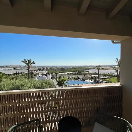 Terreforti Luxury Village 3*