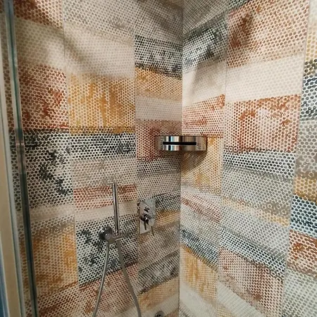 Hotel Terreforti Luxury Village 3*