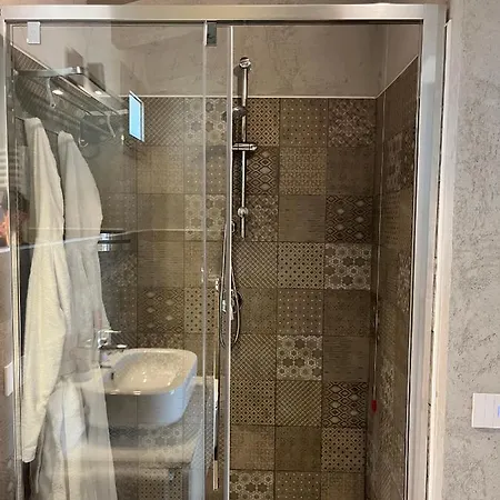 Terreforti Luxury Village Hotel Agrigento