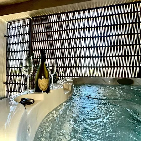 Hotel Terreforti Luxury Village 3*