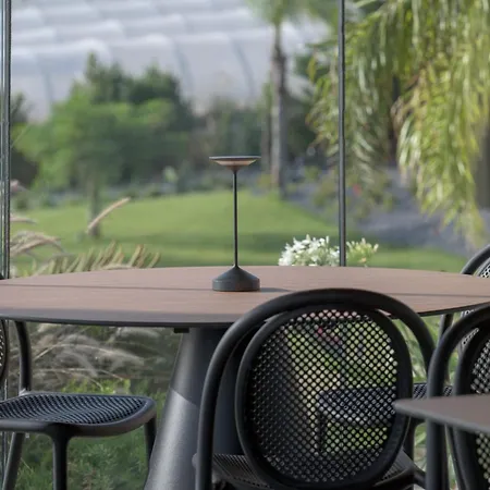 Terreforti Luxury Village 3*