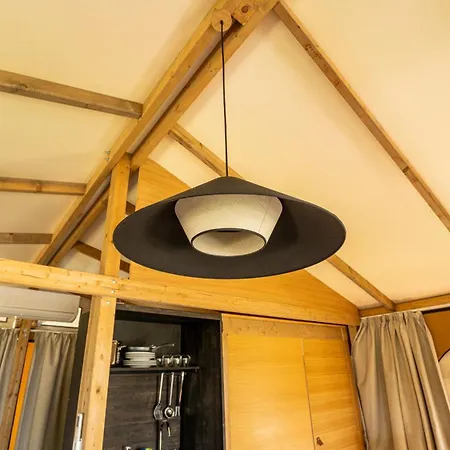 Terreforti Luxury Village Hotel Agrigento