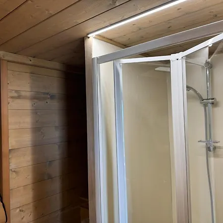 Hotel Terreforti Luxury Village Agrigent