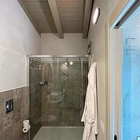 Terreforti Luxury Village Hotel Agrigento