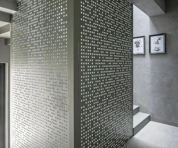 Terreforti Luxury Village Hotel 3*