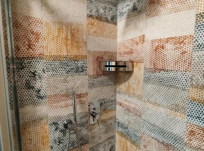 فندق Terreforti Luxury Village 3*