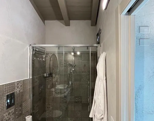 Terreforti Luxury Village Hotel Agrigento