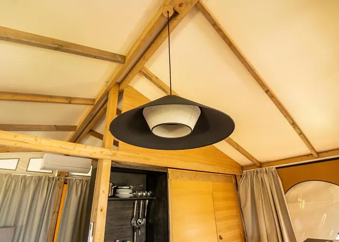 Terreforti Luxury Village فندق أغريجنتو